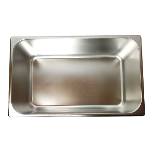 CONTENEDOR GN 1/1 530X325X200 MULTIMENAJE