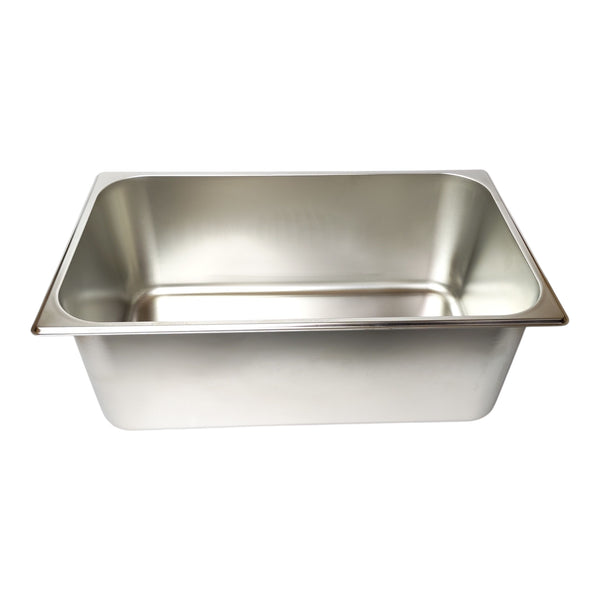 CONTENEDOR GN 1/1 530X325X200 MULTIMENAJE