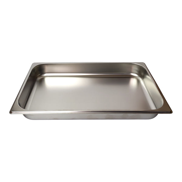 CONTENEDOR GN 1/1 530X325X65 MULTIMENAJE