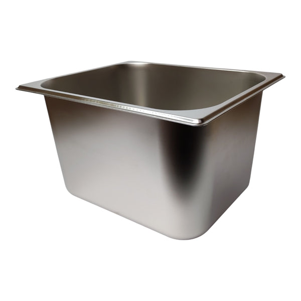 CONTENEDOR GN 1/2 325X265X200 MULTIMENAJE