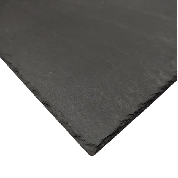 PIEDRA PIZARRA 29,5X19,5 EOTÍA