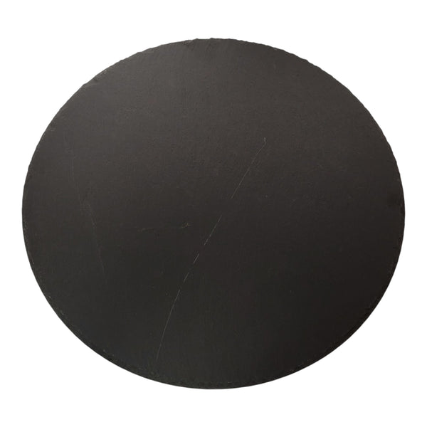 PIEDRA PIZARRA 30CM EOTÍA