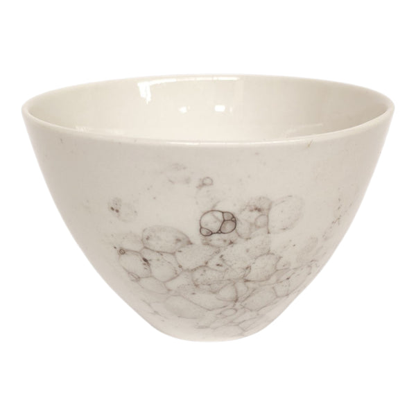 BOWL PORCELANA BURBUJAS MULTIMENAJE 14 CM 00097544