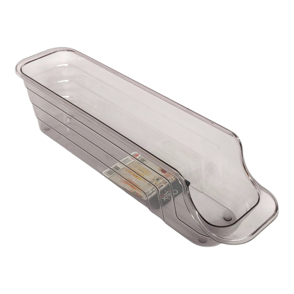 ORGANIZADOR LUX MULTIMENAJE 32X7,5X8 CM