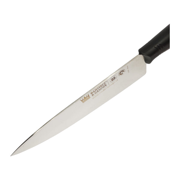 CUCHILLO COCINA 20CM ALHAMBRA MARTINEZ Y GASCON