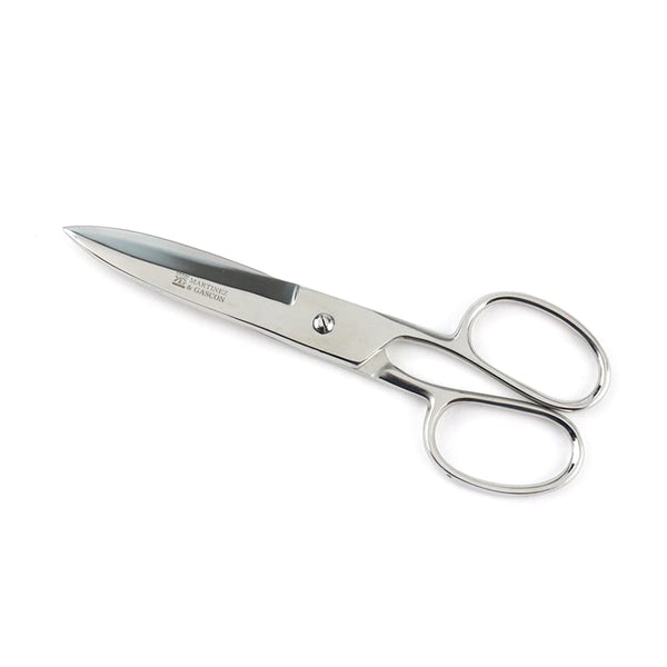 TIJERAS MULTIUSO INOX. MARTINEZ Y GASCON