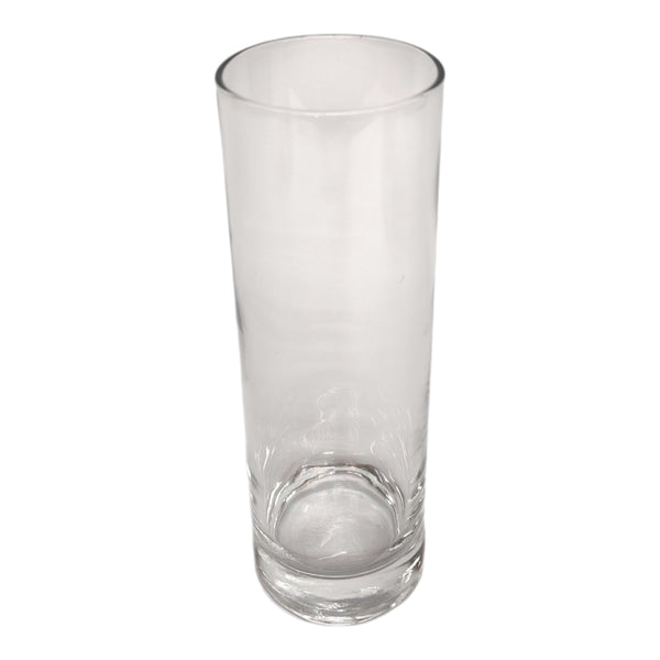 VASO ALTO TUBO ATOL NADIR 300 ML