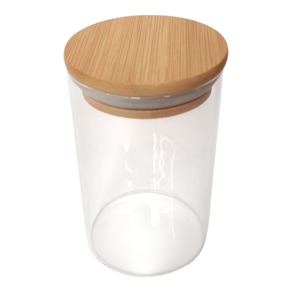 ESPECIERO CON BASE 8 PZAS. MULTIMENAJE