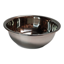 BOWL INOX. 22CM MULTIMENAJE