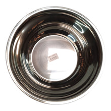BOWL INOX. 22CM MULTIMENAJE