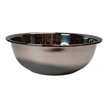 BOWL INOX. 24CM MULTIMENAJE
