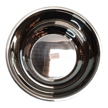 BOWL INOX. 24CM MULTIMENAJE