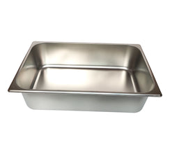Contenedor Gn 53x32,5x15cm - Multimenaje