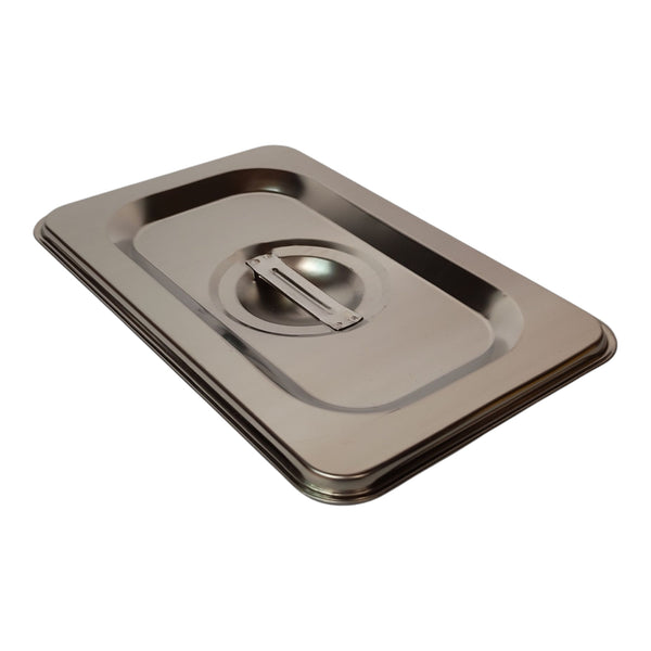 TAPA CONTENEDOR GN 1/9 175X108 MULTIMENAJE