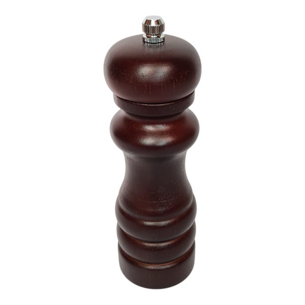 PIMENTERO SALERO 16X5 MULTIMENAJE
