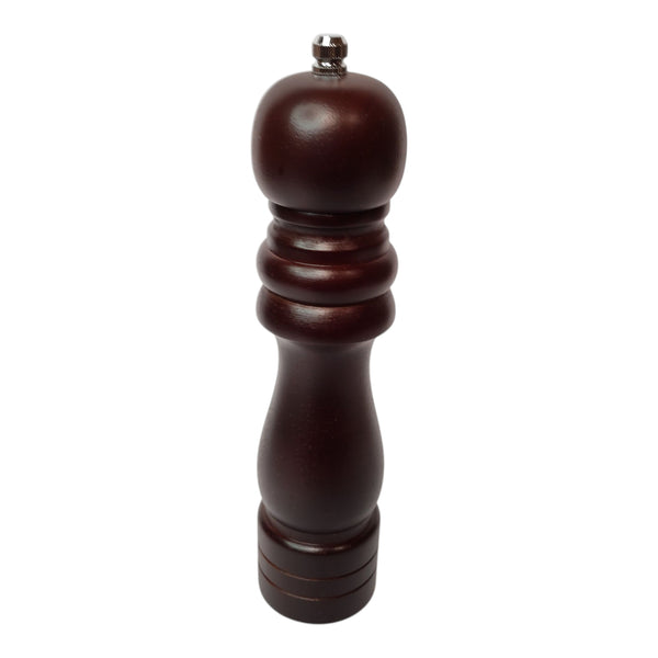 PIMENTERO SALERO 22,5X5 MULTIMENAJE