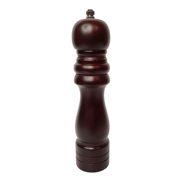 PIMENTERO SALERO 22,5X5 MULTIMENAJE