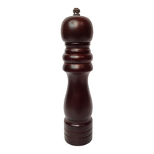 PIMENTERO SALERO 22,5X5 MULTIMENAJE