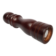 PIMENTERO SALERO 22,5X5 MULTIMENAJE