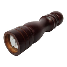 PIMENTERO SALERO 22,5X5 MULTIMENAJE