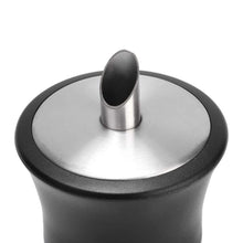 AZUCARERO CON DOSIFICADOR 7X14 MULTIMENAJE