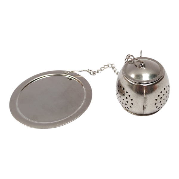 INFUSOR TE TETERA INOX. 5,6CM MULTIMENAJE