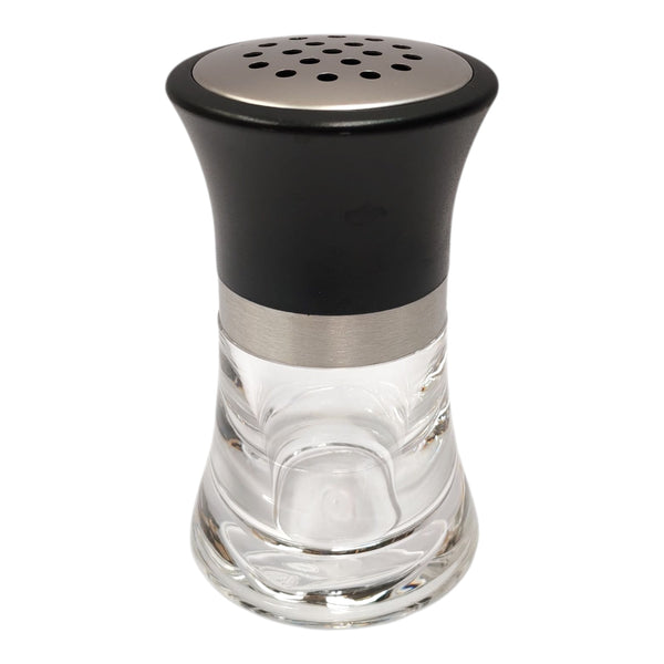 SALERO 6,5X11,5 MULTIMENAJE