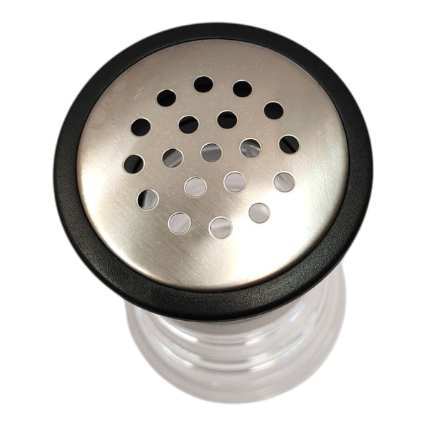 SALERO 6,5X11,5 MULTIMENAJE