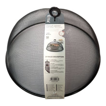 CUPULA PROTECTOR DE ALIMENTOS 40CM EOTÍA
