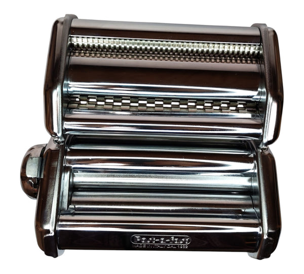 MAQUINA PASTAS 150 IMPERIAL