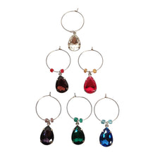 MARCADORES DE COPAS MULTIMENAJE 6 PZAS. 2021123202216