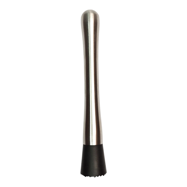 BRAZO MORTERO INOX. 21CM MULTIMENAJE