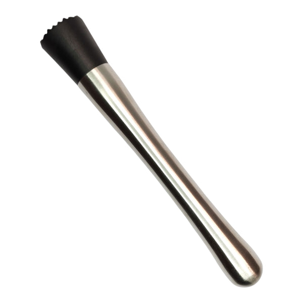 BRAZO MORTERO INOX. 21CM MULTIMENAJE