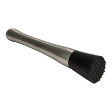 BRAZO MORTERO INOX. 21CM MULTIMENAJE