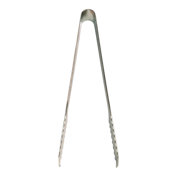 PINZA INOX. 17,6CM MULTIMENAJE