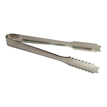 PINZA INOX. 17,6CM MULTIMENAJE