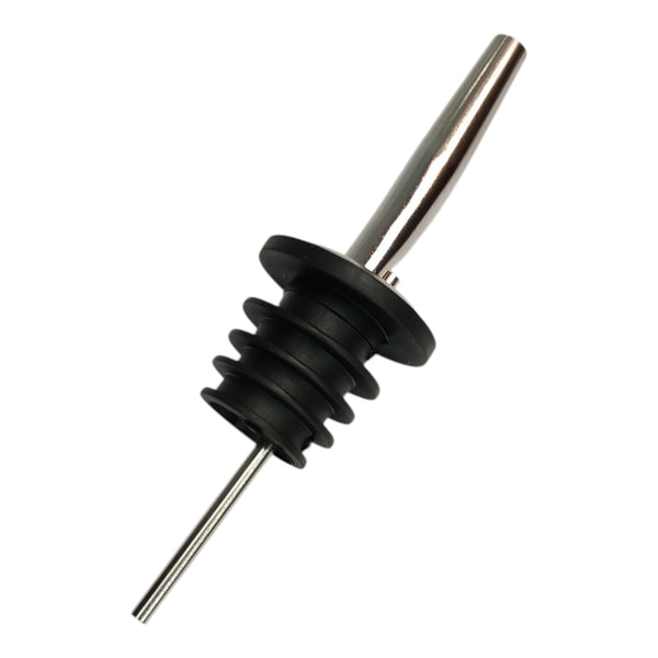 DOSIFICADOR INOX. 12CM MULTIMENAJE