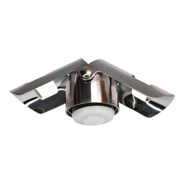 TAPON BOTELLA ESPUMANTE 12,5CM MULTIMENAJE