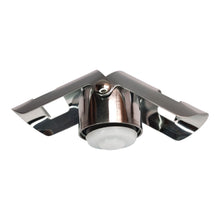 TAPON BOTELLA ESPUMANTE 12,5CM MULTIMENAJE