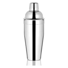 Coctelera Acero Inoxidable 750ml - Multimenaje