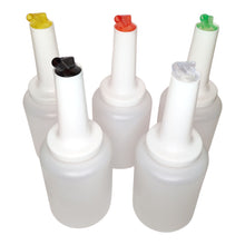 BOTELLA BAR 2,5LT MULTIMENAJE