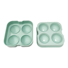 CUBETERA SILICONA 12X4,5 MULTIMENAJE