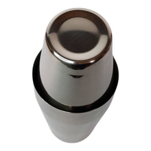 COTELERA INOX. BOSTON 700ML MULTIMENAJE
