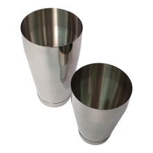 COTELERA INOX. BOSTON 700ML MULTIMENAJE