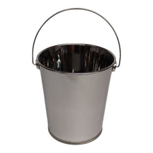 BALDE HIELO 500 ML MULTIMENAJE 500 ML