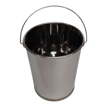 BALDE HIELO 500 ML MULTIMENAJE 500 ML