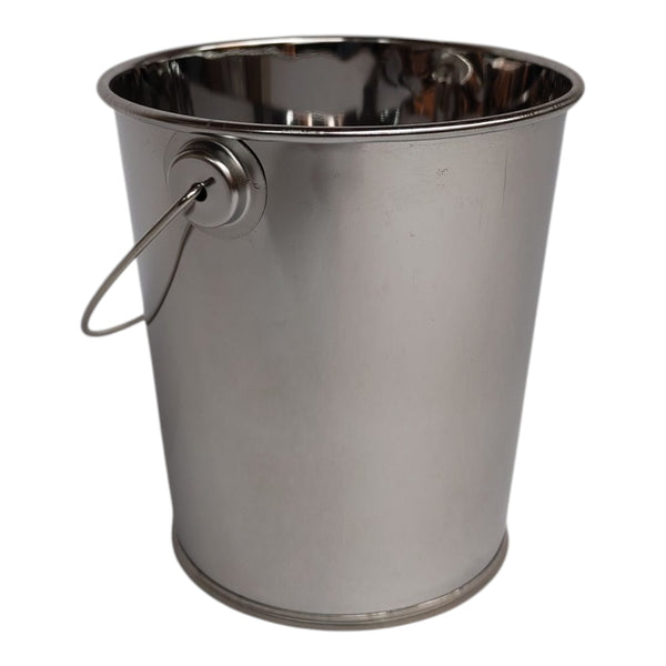 BALDE HIELO 500 ML MULTIMENAJE 500 ML