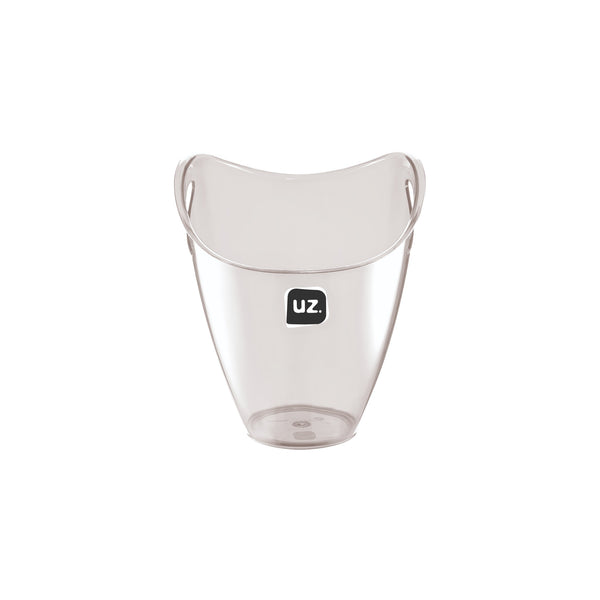 BALDE HIELO 3,3LT UZ