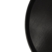 BANDEJA ANTIDESLIZANTE REDONDA 45CM MULTIMENAJE