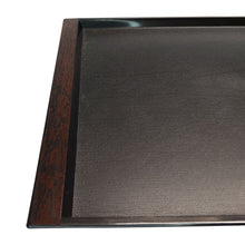BANDEJA 47,5X35CM MULTIMENAJE